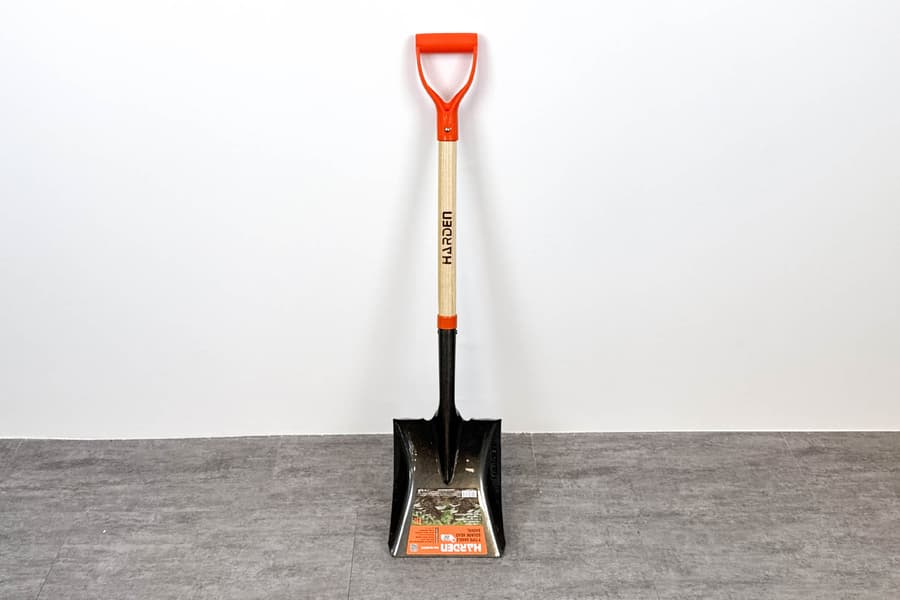 Schaufel Harden 634012
